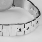 Preview: Jacques Lemans Design Collection 1-2136A Uhr Damen Edelstahl Quarz 5Bar